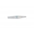 Nail File 100/100grit